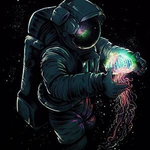 Meet your Posher, Braxton